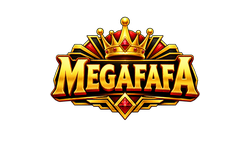 aplikasi admin slot pengaturan maxwin